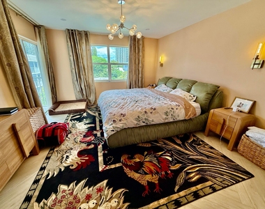 800 E Camino - Photo Thumbnail 10