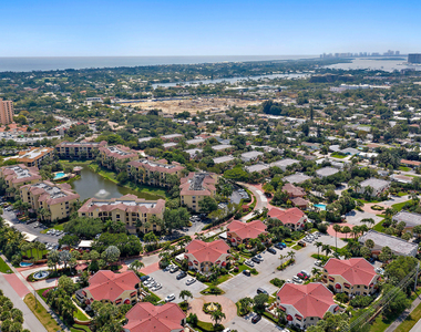 13 Uno Lago Drive - Photo Thumbnail 1