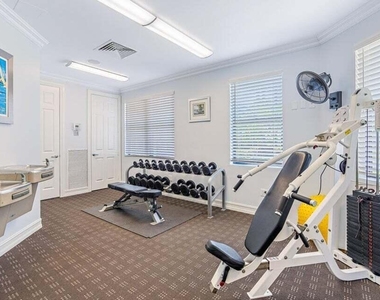 13 Uno Lago Drive - Photo Thumbnail 23