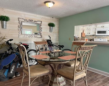 13 Uno Lago Drive - Photo Thumbnail 7