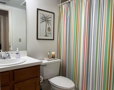 13 Uno Lago Drive - Photo Thumbnail 13