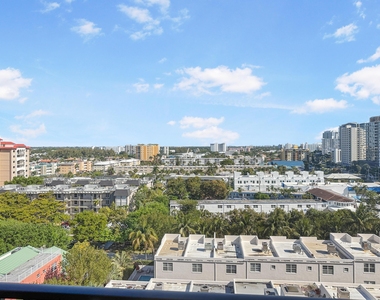 531 N Ocean Boulevard - Photo Thumbnail 16