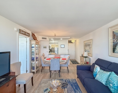 531 N Ocean Boulevard - Photo Thumbnail 5