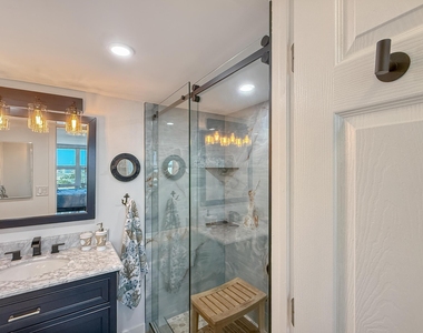 531 N Ocean Boulevard - Photo Thumbnail 13