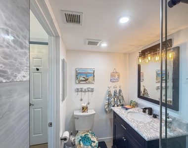 531 N Ocean Boulevard - Photo Thumbnail 14