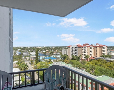 531 N Ocean Boulevard - Photo Thumbnail 1