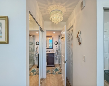 531 N Ocean Boulevard - Photo Thumbnail 11