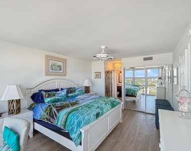 531 N Ocean Boulevard - Photo Thumbnail 9