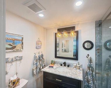 531 N Ocean Boulevard - Photo Thumbnail 12