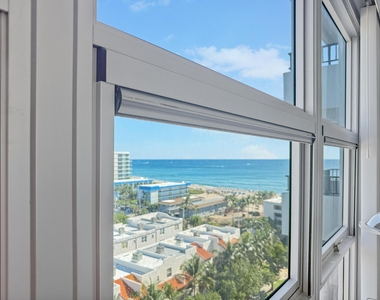 531 N Ocean Boulevard - Photo Thumbnail 15