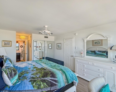 531 N Ocean Boulevard - Photo Thumbnail 10