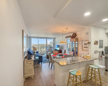 531 N Ocean Boulevard - Photo Thumbnail 2