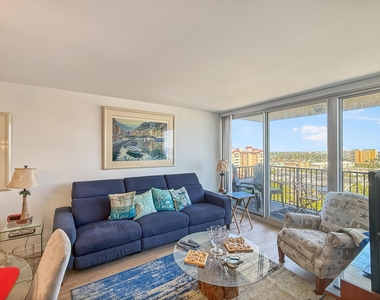 531 N Ocean Boulevard - Photo Thumbnail 6