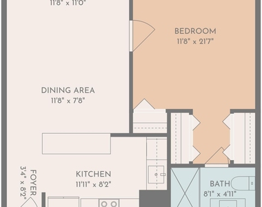 531 N Ocean Boulevard - Photo Thumbnail 17