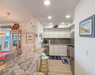 531 N Ocean Boulevard - Photo Thumbnail 4