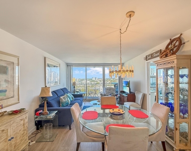 531 N Ocean Boulevard - Photo Thumbnail 3