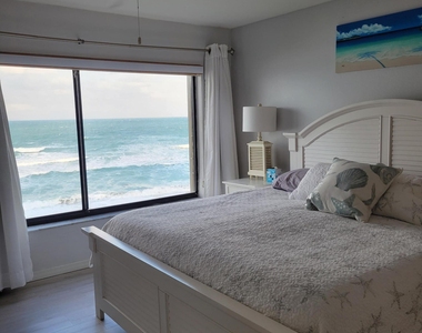 10310 S Ocean Drive - Photo Thumbnail 3