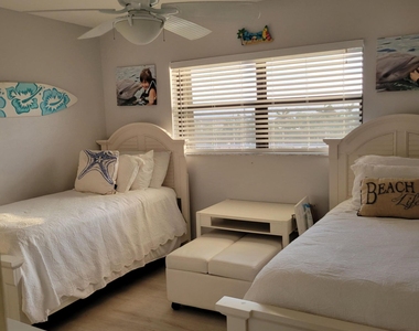 10310 S Ocean Drive - Photo Thumbnail 6