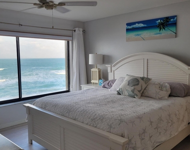 10310 S Ocean Drive - Photo Thumbnail 5