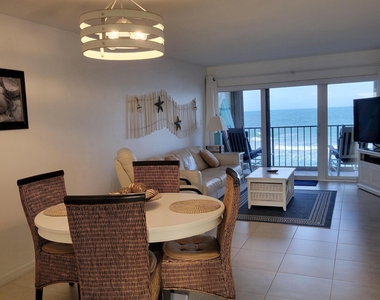 10310 S Ocean Drive - Photo Thumbnail 2