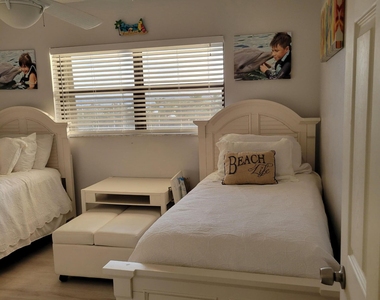 10310 S Ocean Drive - Photo Thumbnail 8