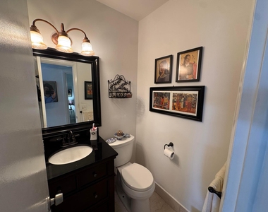 5505 N Ocean Boulevard - Photo Thumbnail 10