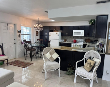 5505 N Ocean Boulevard - Photo Thumbnail 6
