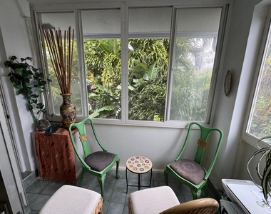 5505 N Ocean Boulevard - Photo Thumbnail 13