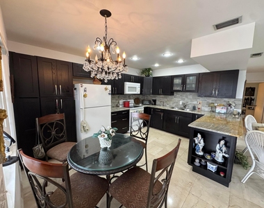 5505 N Ocean Boulevard - Photo Thumbnail 4