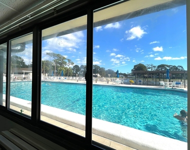 408 Pine Glen Lane - Photo Thumbnail 29