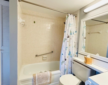 408 Pine Glen Lane - Photo Thumbnail 13