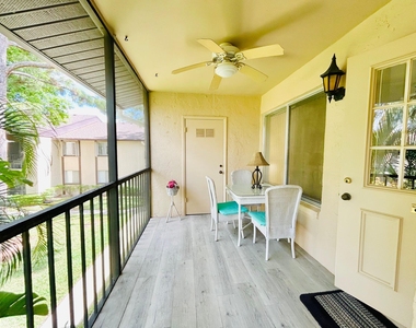 408 Pine Glen Lane - Photo Thumbnail 1