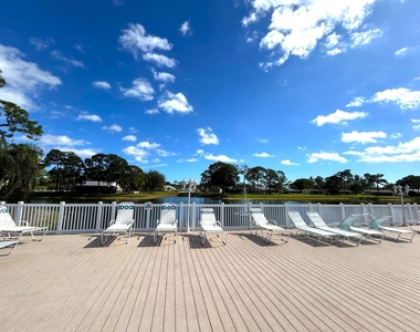 408 Pine Glen Lane - Photo Thumbnail 31