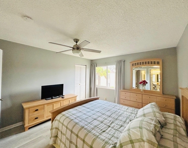408 Pine Glen Lane - Photo Thumbnail 7