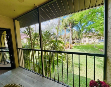 408 Pine Glen Lane - Photo Thumbnail 20