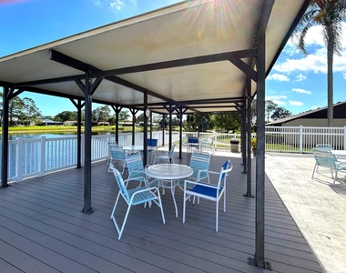 408 Pine Glen Lane - Photo Thumbnail 33