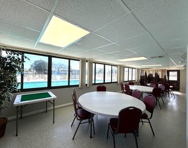 408 Pine Glen Lane - Photo Thumbnail 26
