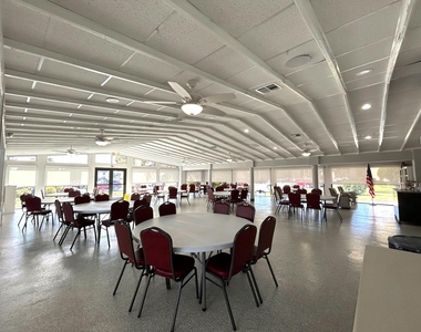 408 Pine Glen Lane - Photo Thumbnail 25