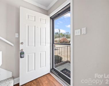 1933 Ebenezer Road - Photo Thumbnail 2