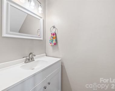 1933 Ebenezer Road - Photo Thumbnail 7