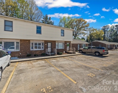 1933 Ebenezer Road - Photo Thumbnail 25