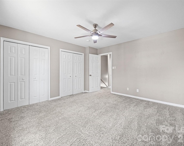 1933 Ebenezer Road - Photo Thumbnail 18