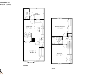 1933 Ebenezer Road - Photo Thumbnail 26