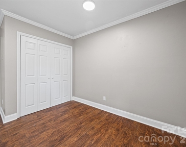 1933 Ebenezer Road - Photo Thumbnail 11