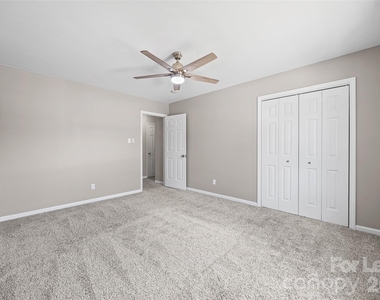 1933 Ebenezer Road - Photo Thumbnail 16