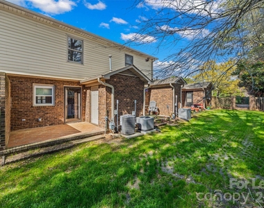 1933 Ebenezer Road - Photo Thumbnail 24