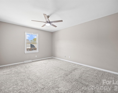 1933 Ebenezer Road - Photo Thumbnail 15