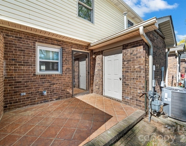 1933 Ebenezer Road - Photo Thumbnail 23