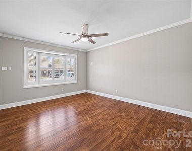 1933 Ebenezer Road - Photo Thumbnail 6