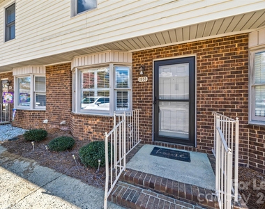 1933 Ebenezer Road - Photo Thumbnail 1